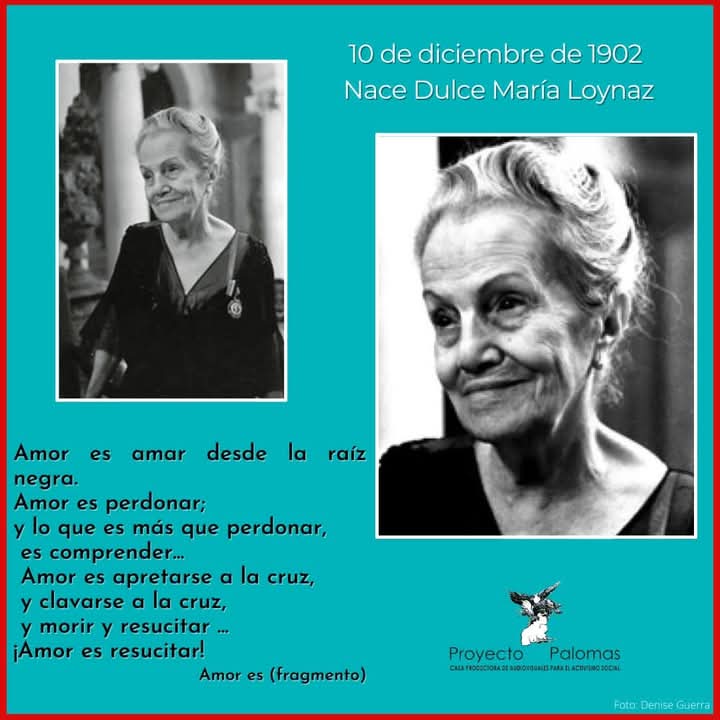 Comparto con ustedes  estos fragmentos de nuestra poetiza en conmemoración a su día de nacimiento.  # CubaViveEnSuHistoria #MatancerosEnVictoria #CubaEsCultura