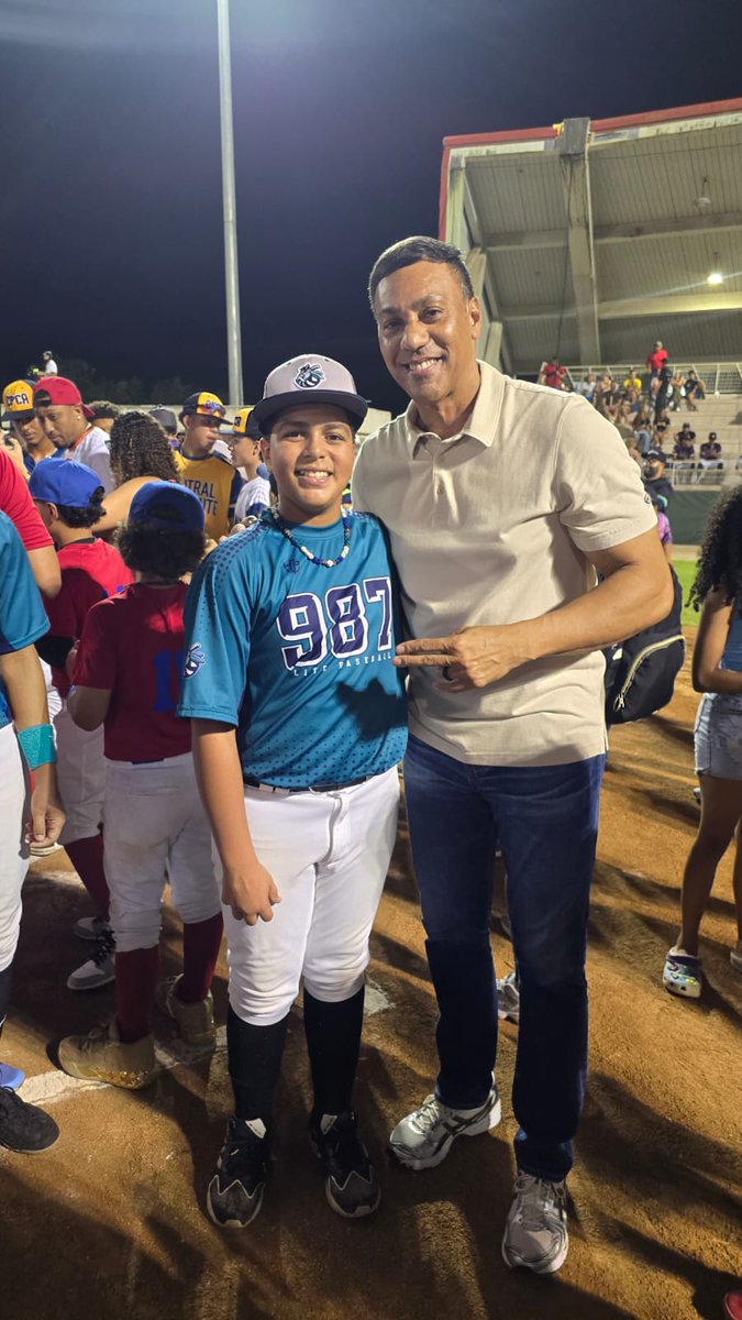 987 ELITE BASEBALL tweet media