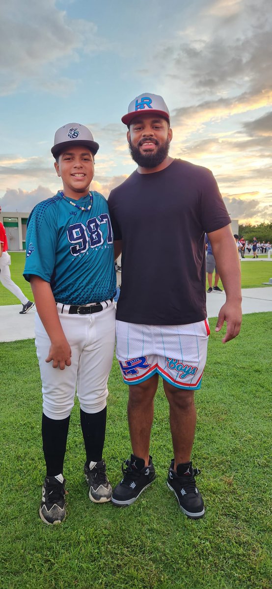 987 ELITE BASEBALL tweet media