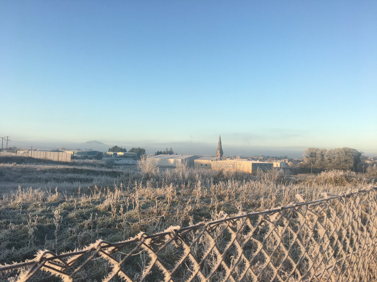 Moy Valley Resources tweet media