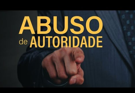 drpaulofaria22's tweet photo. Sabe aquele PROMOTOR, JUIZ, MEMBRO DO CONSELHO TUTELAR, que anda perseguindo famílias, querendo obrigá-los a inocular seus filhos com o medicamento da peste (covid), incluído ilegalmente no PNI por nota técnica?

Eles têm CPF, certo?

Digo, afirmo e provo que muitos juízes e promotores estão cometendo DIVERSOS CRIMES. 

Para isso, disponibilizo uma DEFESA apresentada em SANTA CATARINA, excluindo os dados sensíveis, mas que fica demonstrado o ABUSO DE AUTORIDADE e CRIMES CONTRA AS LIBERDADES.

Baixe a petição de DEFESA e entenda o seu direito:
https://t.co/kk6Kvyedm8

MP - PROMOTORES (CPF), em tese, cometem crimes de abuso de autoridade, e outros.  

JUIZES (CPF), em tese, idem.   

LEI DE ABUSO DE AUTORIDADE
Art. 30 e 33, Lei 13.869/19.  

CÓDIGO PENAL 
Art. 132, CP (colocam em risco a vida/saúde de outrem) 
Art. 146, CP (constrangimento ilegal) 
Art. 147, CP (ameaça) 
Art. 147-A, CP (perseguição / stalking) 
Art. 147-B, CP (violência psicológica) 
Art. 339, CP (denunciação caluniosa)  

Os pais devem denunciar AMBOS, em representação criminal: AÇÃO PENAL PÚBLICA.  

Quem investiga (obrigado): MP 

Fundamento para a representação: Art. 27, Código de Processo Penal. 

Procure um advogado de sua confiança, na sua cidade, e mãos à obra! 

Boa sorte. ✌️