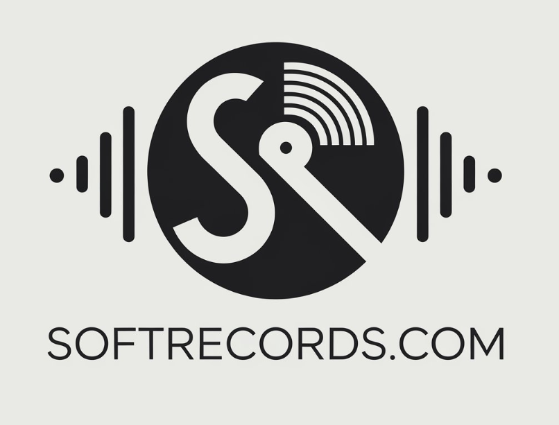DomainPatch's tweet photo. https://t.co/TQk3jnXc6h A sleek and modern name for digital music platforms, audio tech innovators, or record management solutions. 🎶💿 Your gateway to sound and innovation!
#Softrecords #DigitalMusic #AudioTech #MusicInnovation #SoundDesign #BrandName #StartupNames #TechSol https://t.co/EgjQbnRzNE