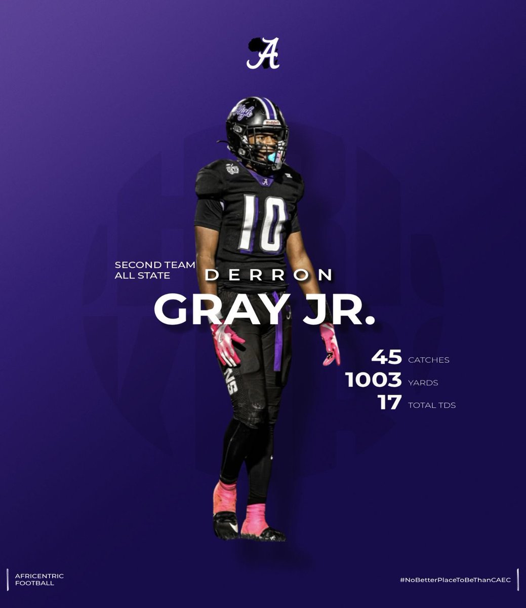 Derron Gray Jr tweet media