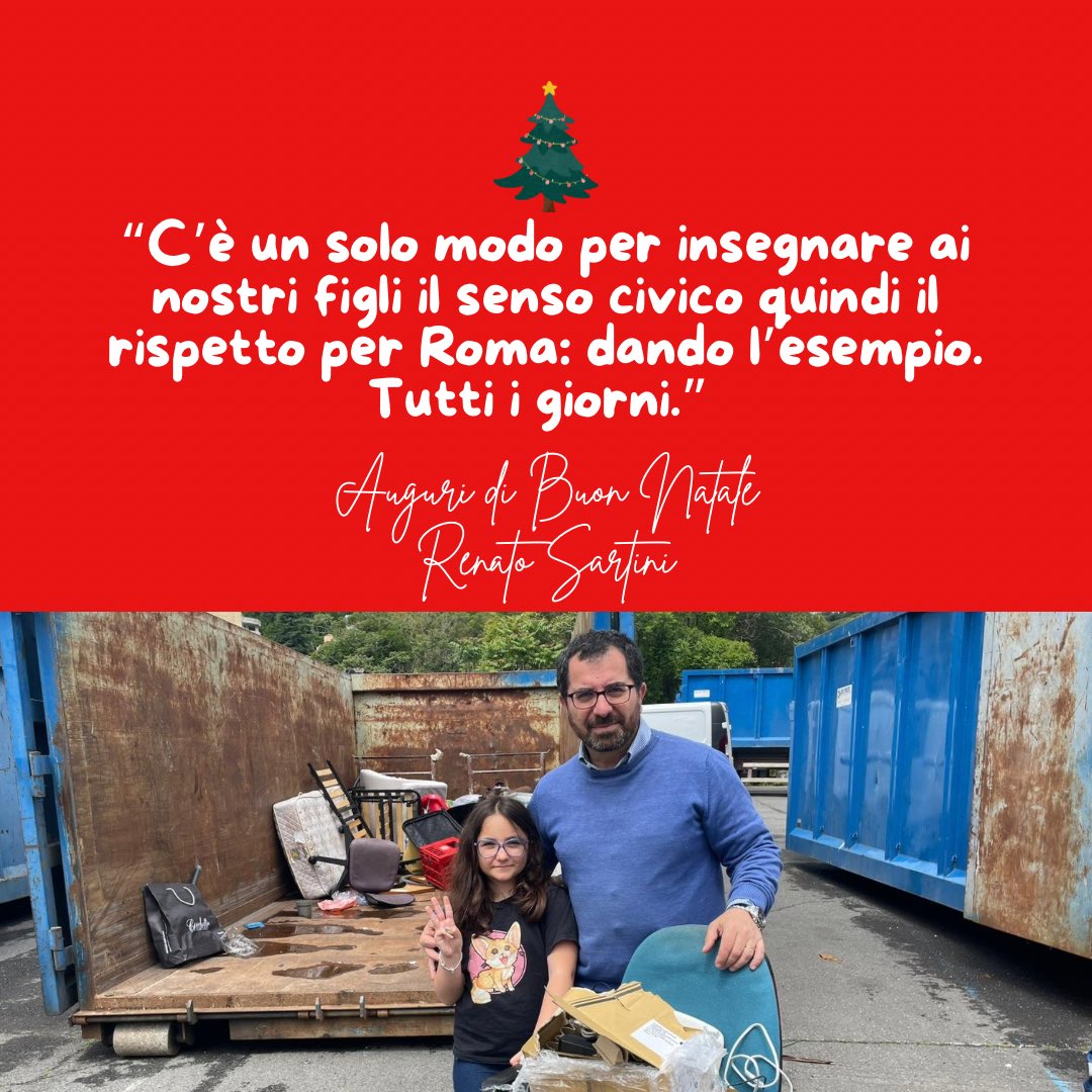 Renato Sartini (@renatosartini) on Twitter photo 