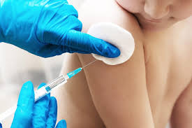drpaulofaria22's tweet photo. Sabe aquele PROMOTOR, JUIZ, MEMBRO DO CONSELHO TUTELAR, que anda perseguindo famílias, querendo obrigá-los a inocular seus filhos com o medicamento da peste (covid), incluído ilegalmente no PNI por nota técnica?

Eles têm CPF, certo?

Digo, afirmo e provo que muitos juízes e promotores estão cometendo DIVERSOS CRIMES. 

Para isso, disponibilizo uma DEFESA apresentada em SANTA CATARINA, excluindo os dados sensíveis, mas que fica demonstrado o ABUSO DE AUTORIDADE e CRIMES CONTRA AS LIBERDADES.

Baixe a petição de DEFESA e entenda o seu direito:
https://t.co/kk6Kvyedm8

MP - PROMOTORES (CPF), em tese, cometem crimes de abuso de autoridade, e outros.  

JUIZES (CPF), em tese, idem.   

LEI DE ABUSO DE AUTORIDADE
Art. 30 e 33, Lei 13.869/19.  

CÓDIGO PENAL 
Art. 132, CP (colocam em risco a vida/saúde de outrem) 
Art. 146, CP (constrangimento ilegal) 
Art. 147, CP (ameaça) 
Art. 147-A, CP (perseguição / stalking) 
Art. 147-B, CP (violência psicológica) 
Art. 339, CP (denunciação caluniosa)  

Os pais devem denunciar AMBOS, em representação criminal: AÇÃO PENAL PÚBLICA.  

Quem investiga (obrigado): MP 

Fundamento para a representação: Art. 27, Código de Processo Penal. 

Procure um advogado de sua confiança, na sua cidade, e mãos à obra! 

Boa sorte. ✌️