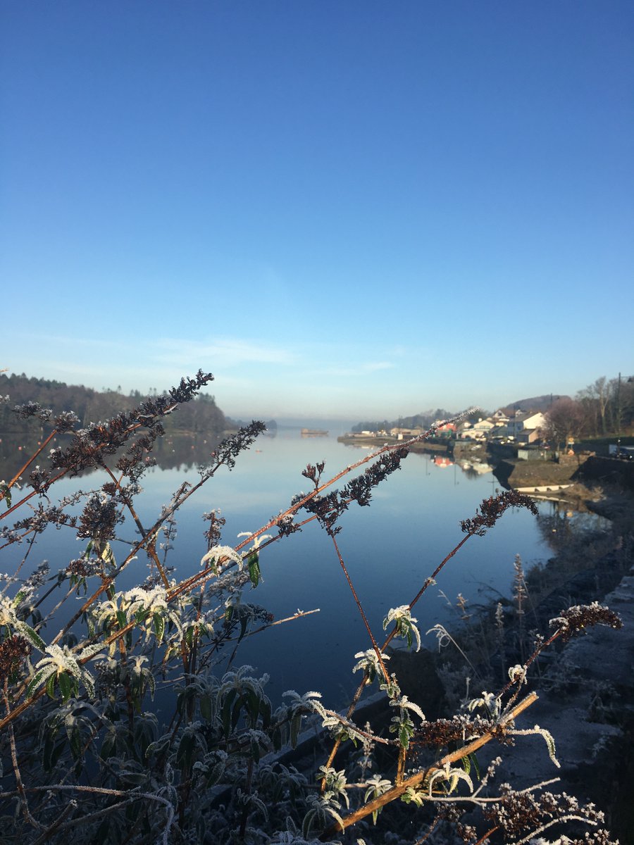 Moy Valley Resources tweet media