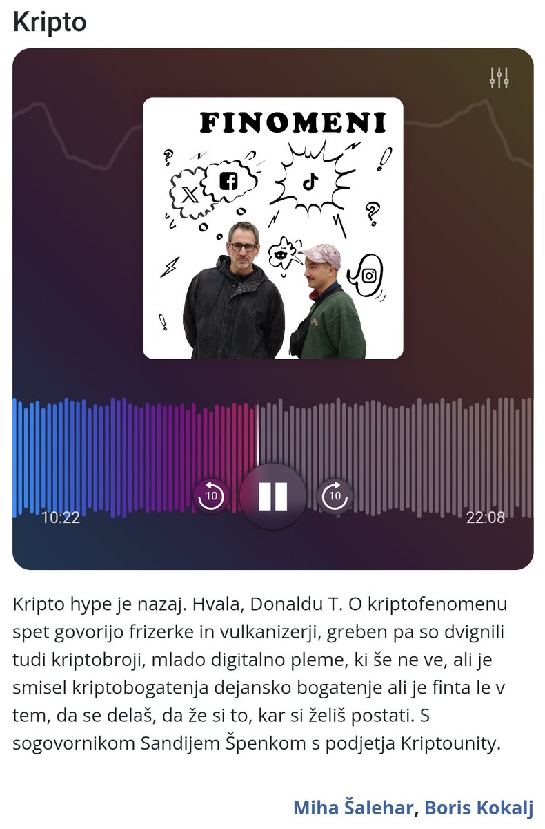 TonyCe ₿ ∞/21M tweet media