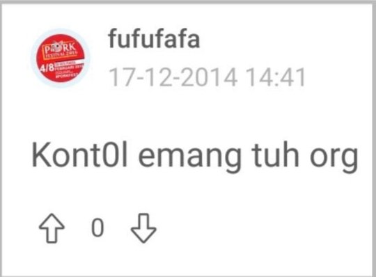 HALOLOHA tweet media