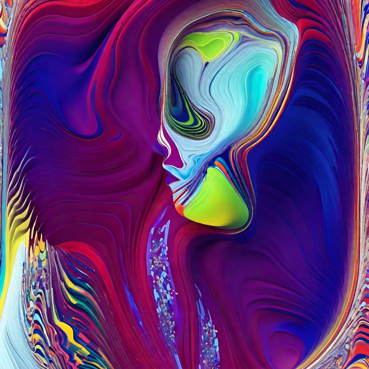 vibeNFT's tweet photo. 🎨 https://t.co/Zdtw65Ghs3