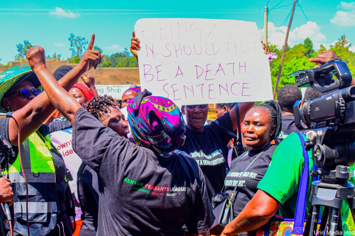 KPL Women Articulation tweet media