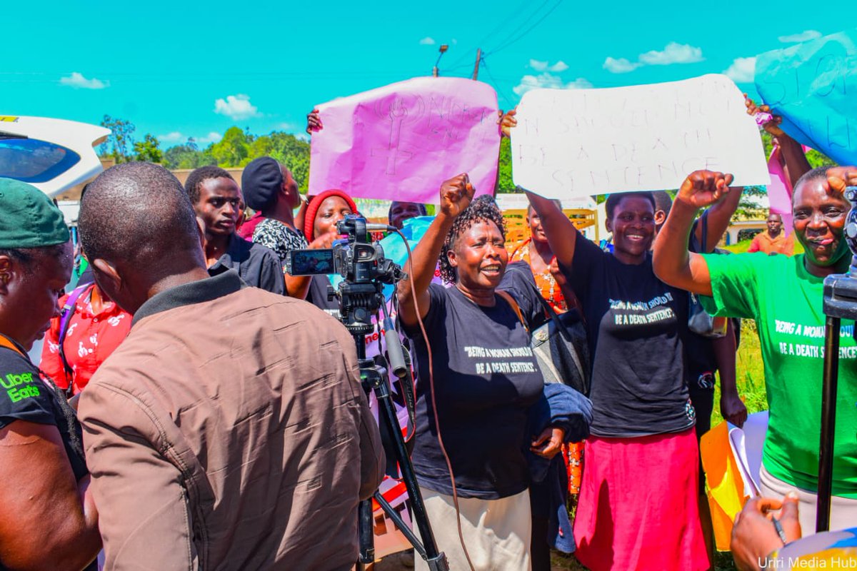 KPL Women Articulation tweet media