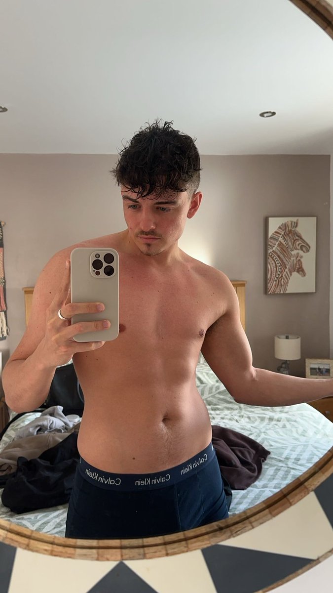 Retweet = Follow Back!! 😈

60% off right now 🔥 Link in Bio!!