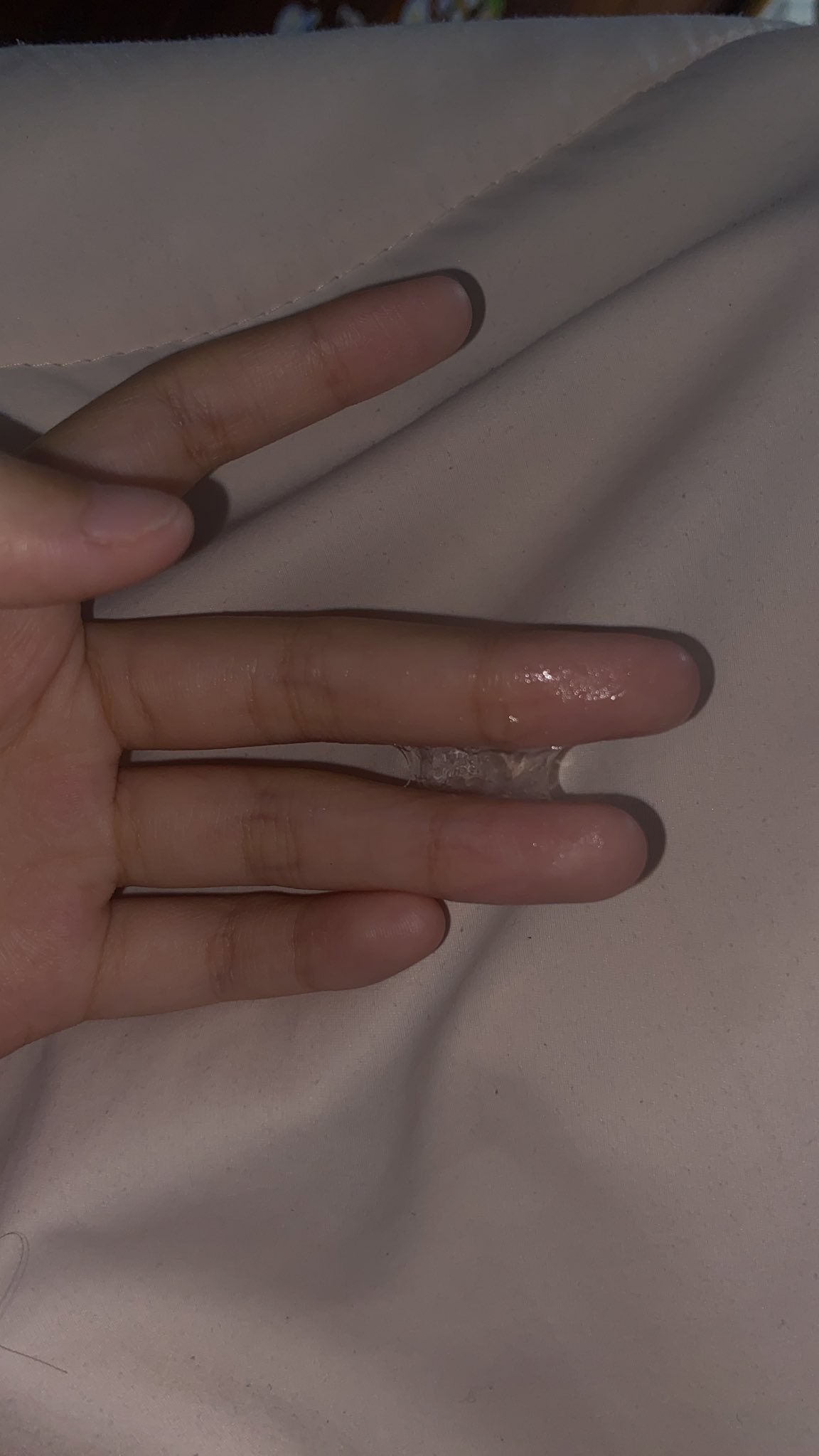 Yuna Himekawa on X: t.cowc1At8ughA  X