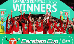 Danny Thomas tweet media