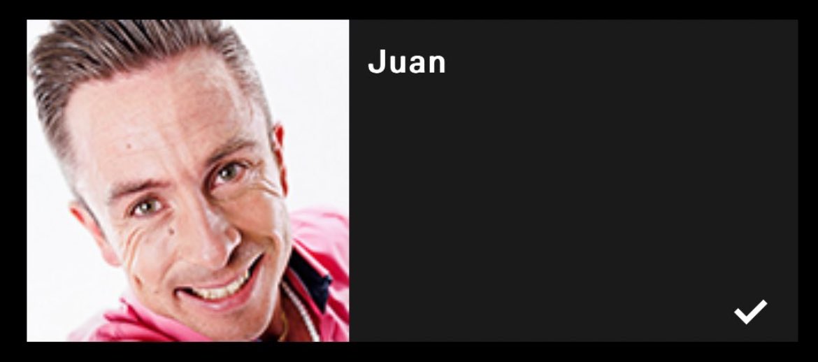 Camilo871182238's tweet photo. ⚠️VOTAR GANAR JUAN TODOS⚠️

Like ❤️ + 3 puntos 
Comparte 🔁 + 6 puntos 
Sígueme ✅ +10 puntos 

#GH11D #GHDBT14 
#GH8D #GH9D #GH10D #GHLímite15 https://t.co/ypCBVb8qC2