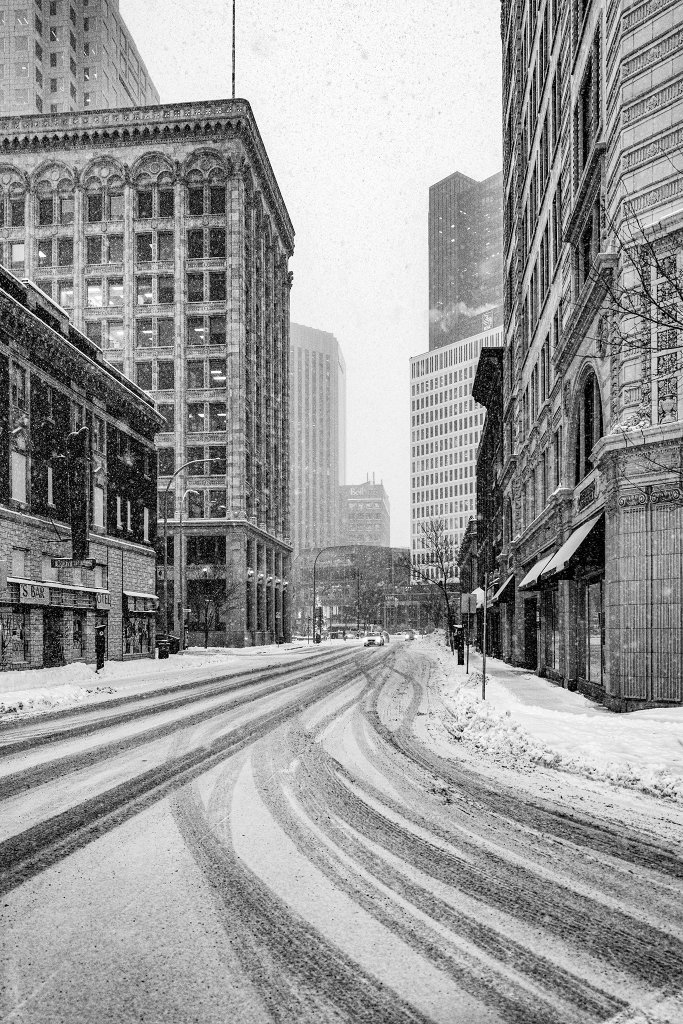 Michael Pratt tweet media