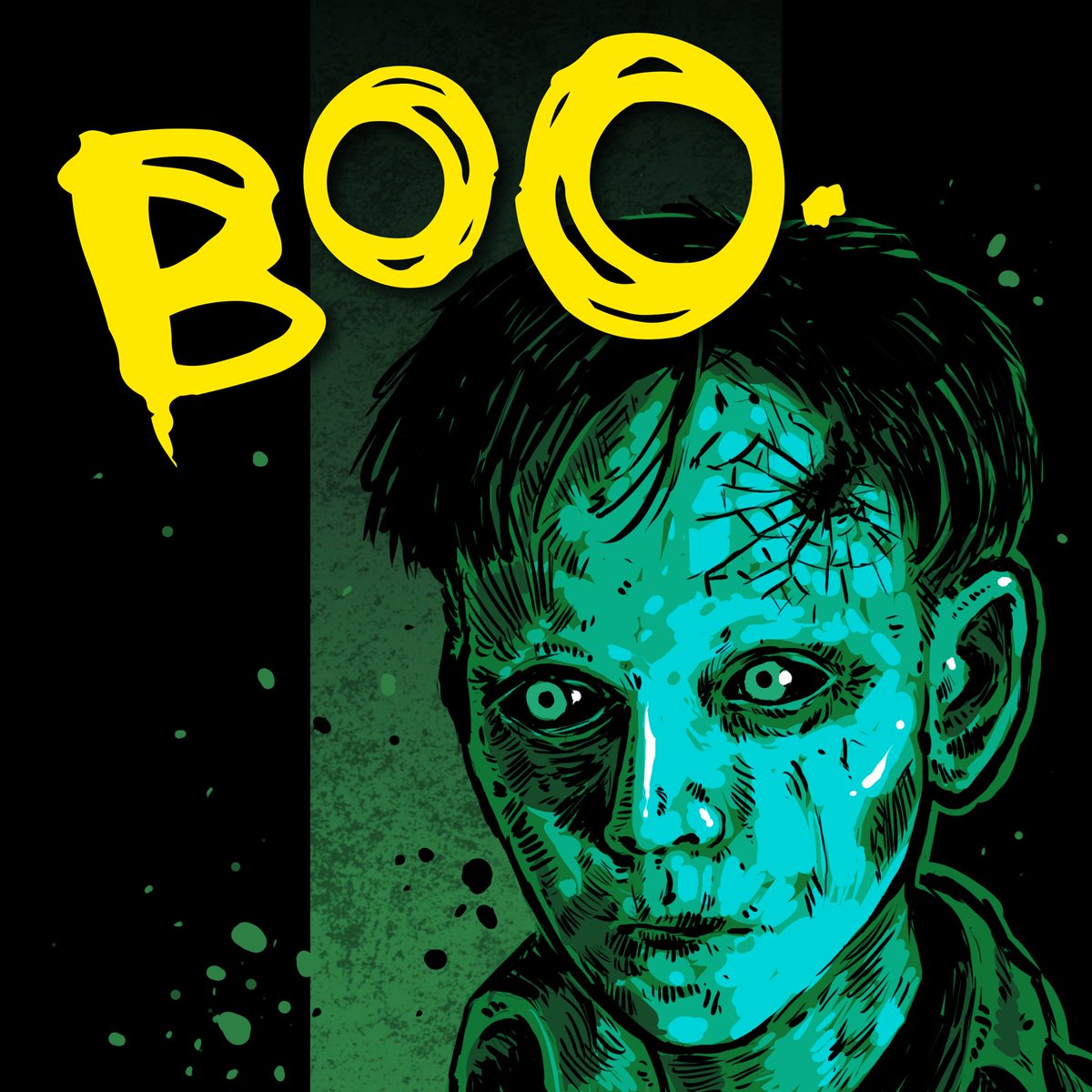 RandomHorror9's tweet photo. 🎵 D-E-L-T-O-R-O / Who loves ghosts? It's Guillermo! 🎵
📽 THE DEVIL'S BACKBONE (2001)
🎲 GHOST STORY
🎲 TOP 25TH PERCENTILE
🎨 #davidbaldwinart 
#RandomHorror9 #RNGHPN9 #randomnumbergeneratorhorrorpodcastno9 #thedevilsbackbone https://t.co/oGofn3H3Oz