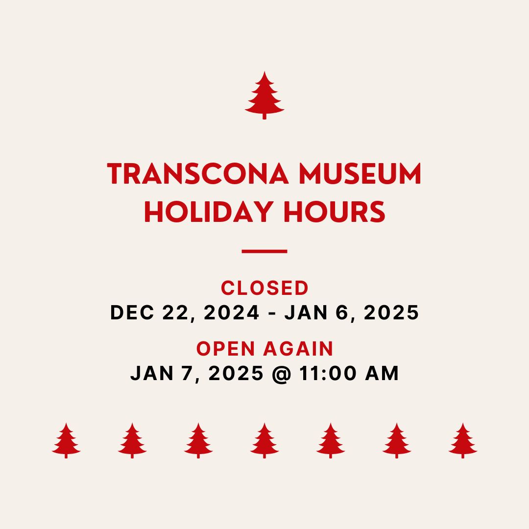 Our Holiday Hours will be as follows:
CLOSED - December 22, 2024 - January 6, 2025
OPEN AGAIN - January 7, 2025 at 11:00 am

Any changes to these hours will be posted on our social media pages. Thank you!
