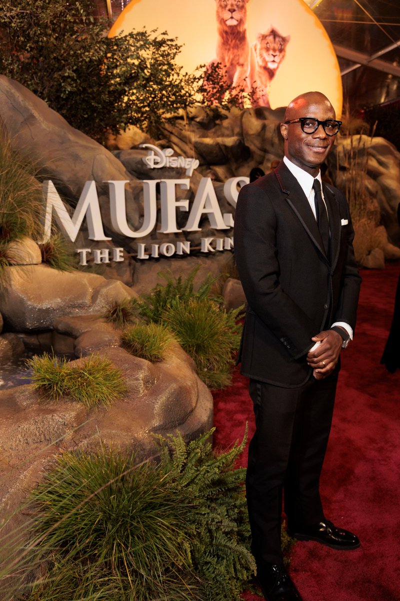 Walt Disney Studios tweet media