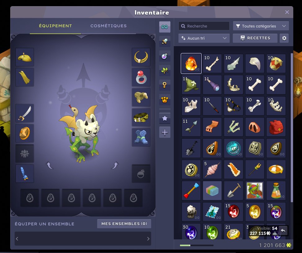 e1000____'s tweet image. cakiff