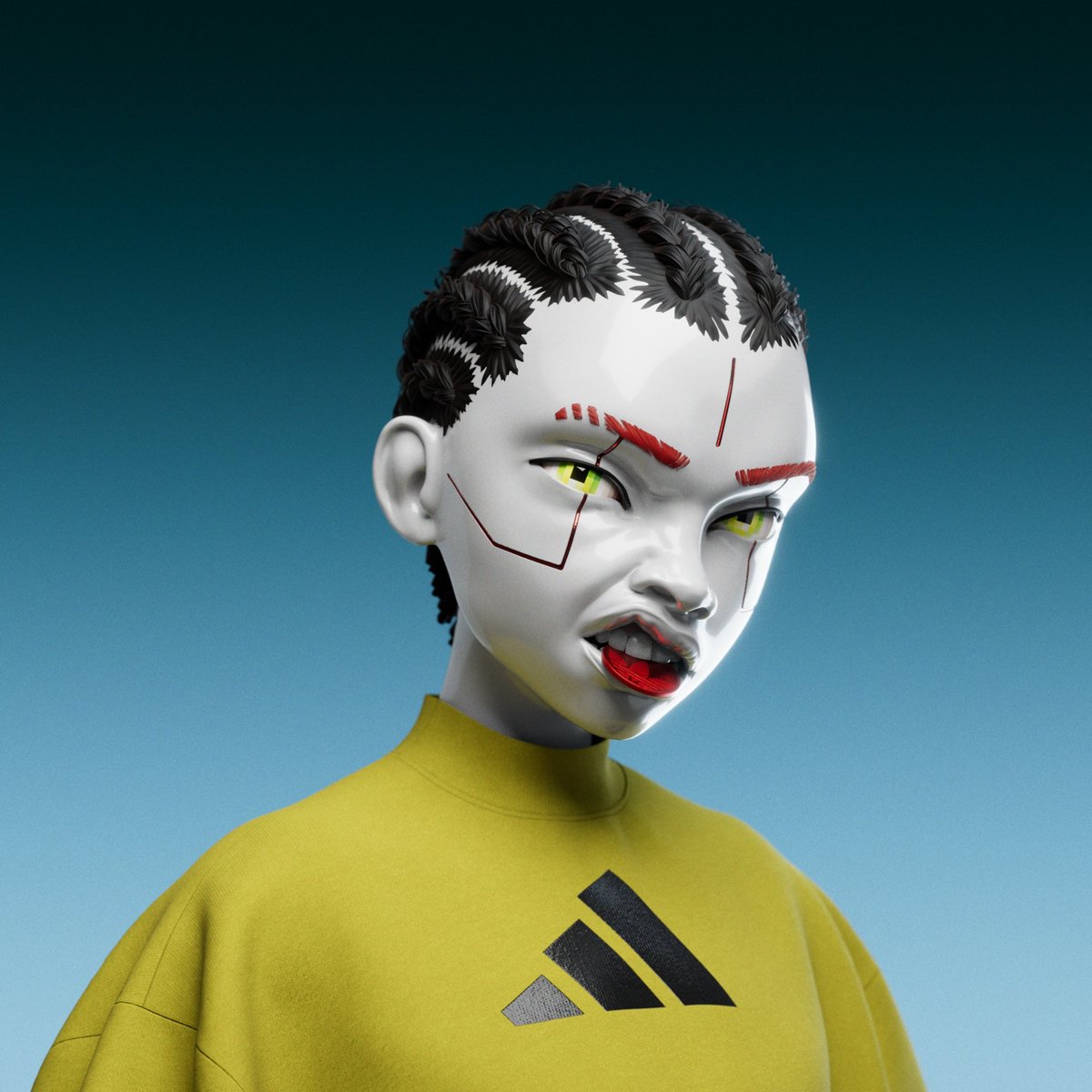 hashxplorer ❚ ❚ tweet media