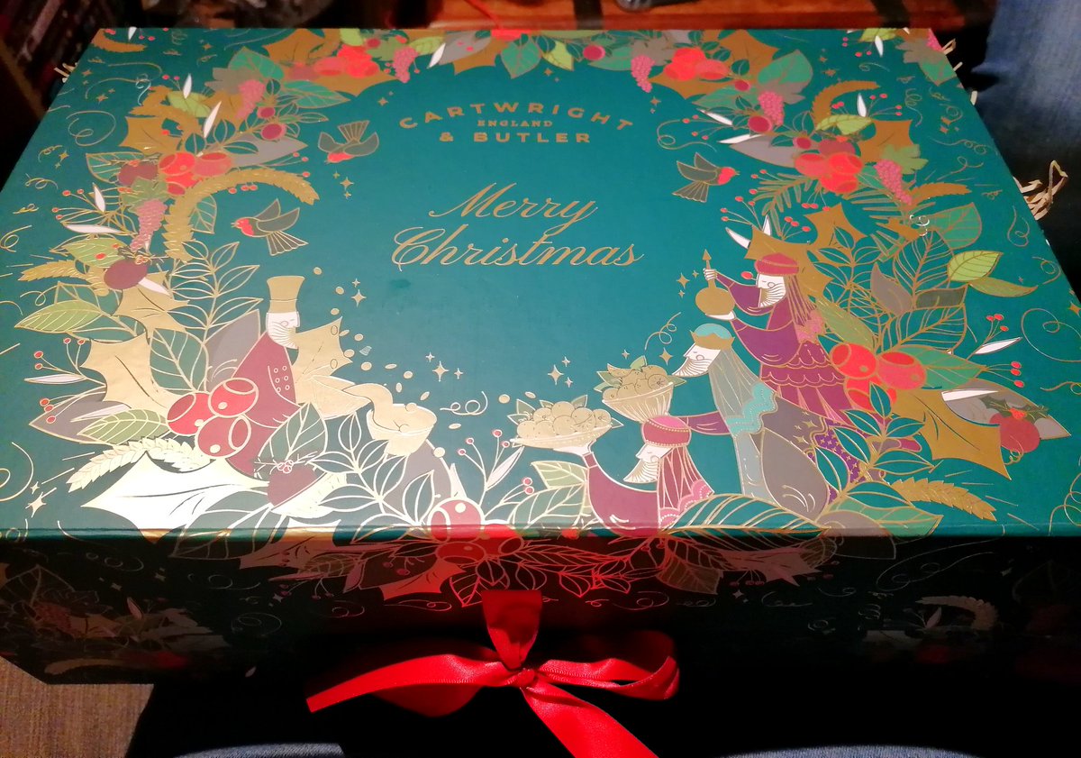 Emma Ferguson tweet media