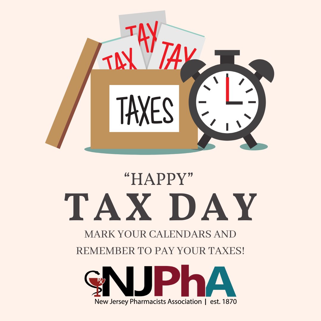 NJPharma's tweet photo. https://t.co/v4O22dY4cn