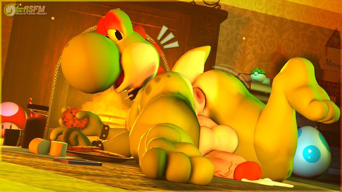 Plum 💜 tweet media