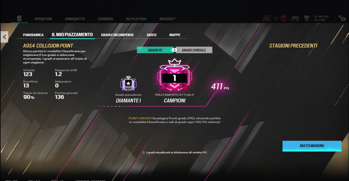 🇮🇹 🇵🇷 tweet media