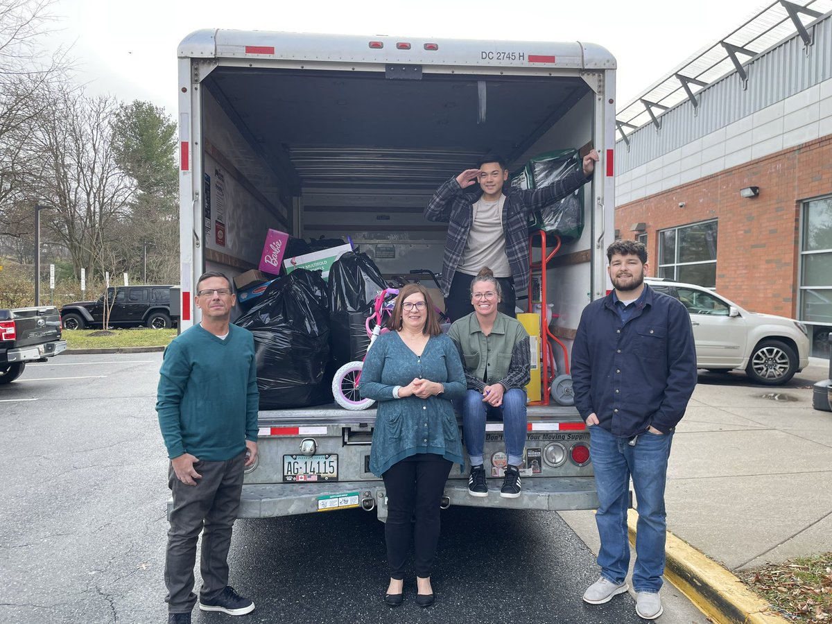 Dustin Construction tweet media