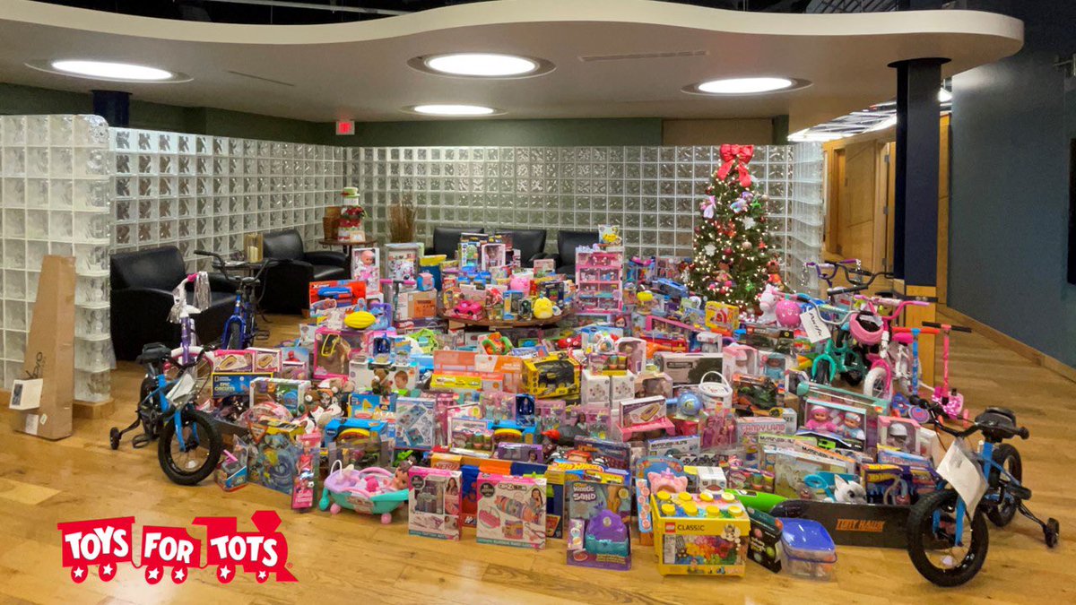 Dustin Construction tweet media