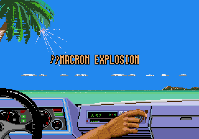 The toxic avenger (@toxavanger) on Twitter photo 