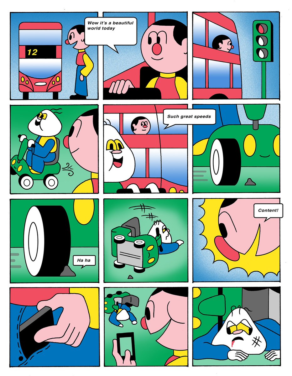 Kyle Platts tweet media