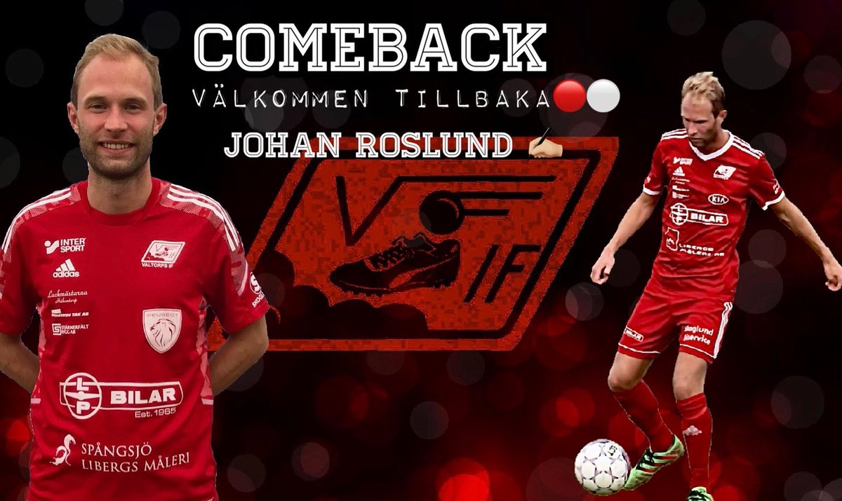 Det fick bli till att damma av Juan 😍🇪🇸