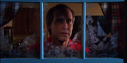 ctrl_Calt's tweet photo. @tonedstoner Waiting for the promo upload today https://t.co/2KSipdlNKp