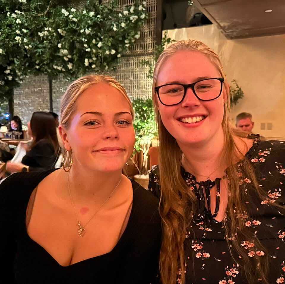 The American National Bridge Championship (NABC), organized by the American federation, is already over 😱
Find the full article on the 11 days spent with the Funbridge Team 😍
Share your thoughts on the blog ► bit.ly/3CLTFnM
#funbridge #LasVegas #NABC #TeamFunbridge