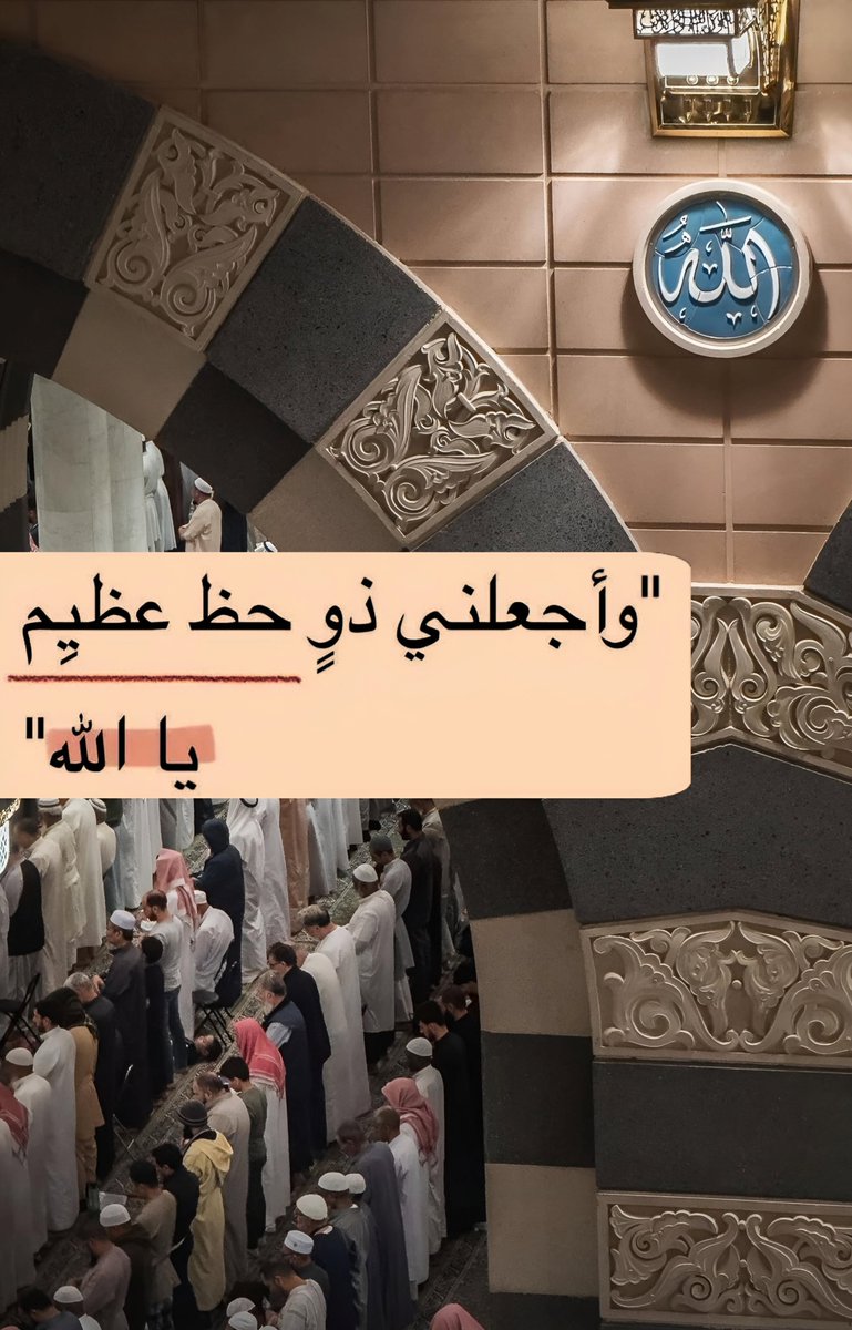 ورقـيات (@1a_610) on Twitter photo 