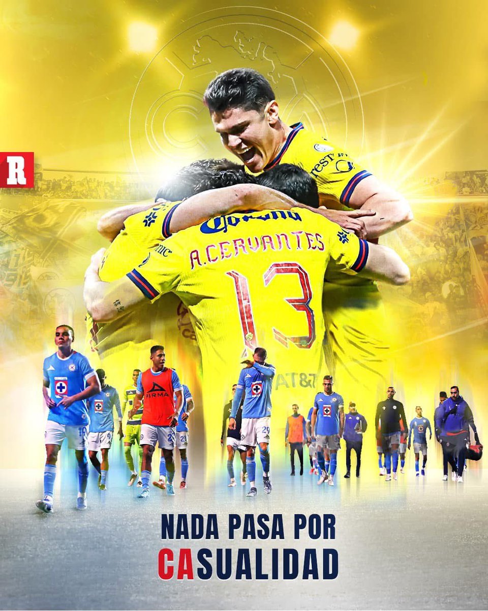 marcorration's tweet photo. @CruzAzul https://t.co/mA3Akix0Ll