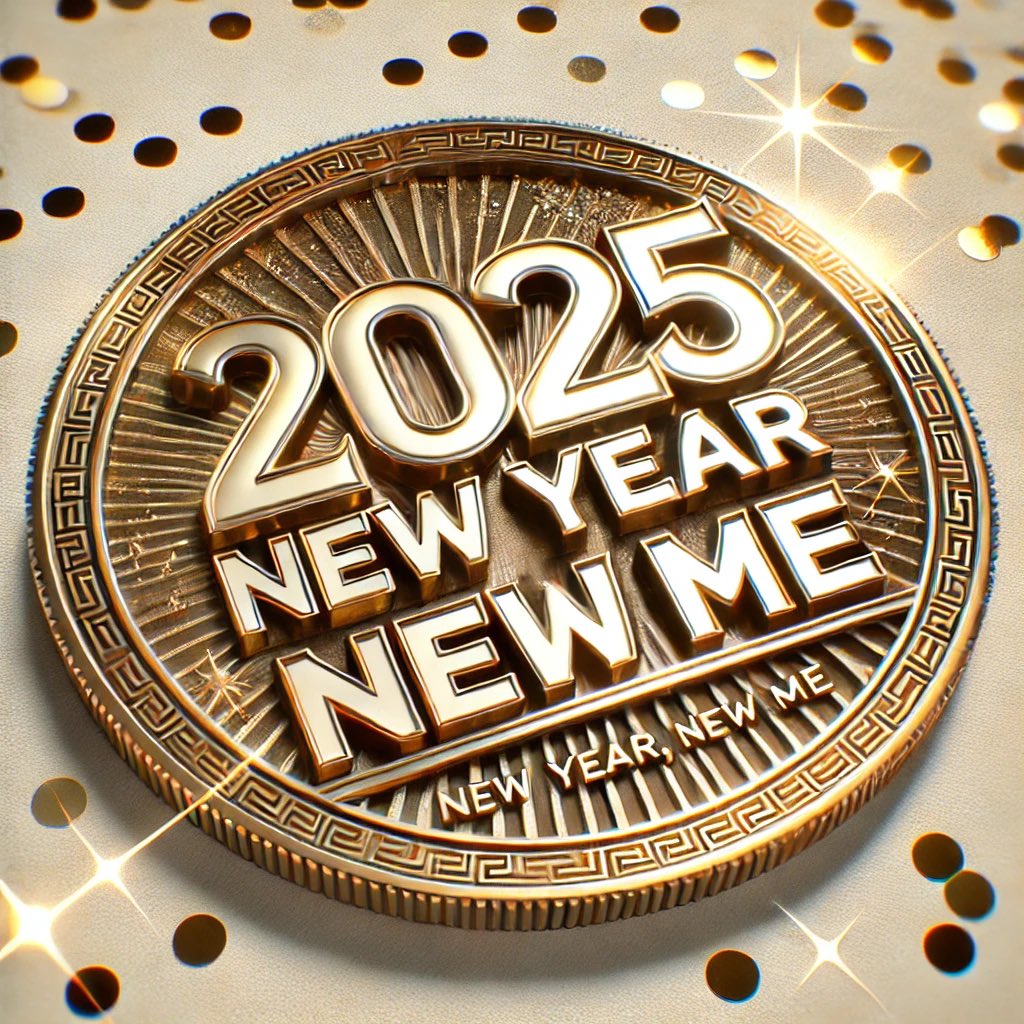 Cartiave's tweet photo. BUY NEW YEAR NEW MEME BEFORE IT BLOWS UP $NYNM

HpQc36AMDk2sFRe74TEy5bdYfpN3GExEQVP8Lf4kpump

#cryptocurrency #xrp #NYNM #MOON #Btc #memecoin #Luigi https://t.co/TwD2CiLwtV