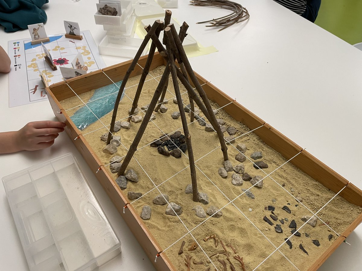 MISS_sciences tweet media