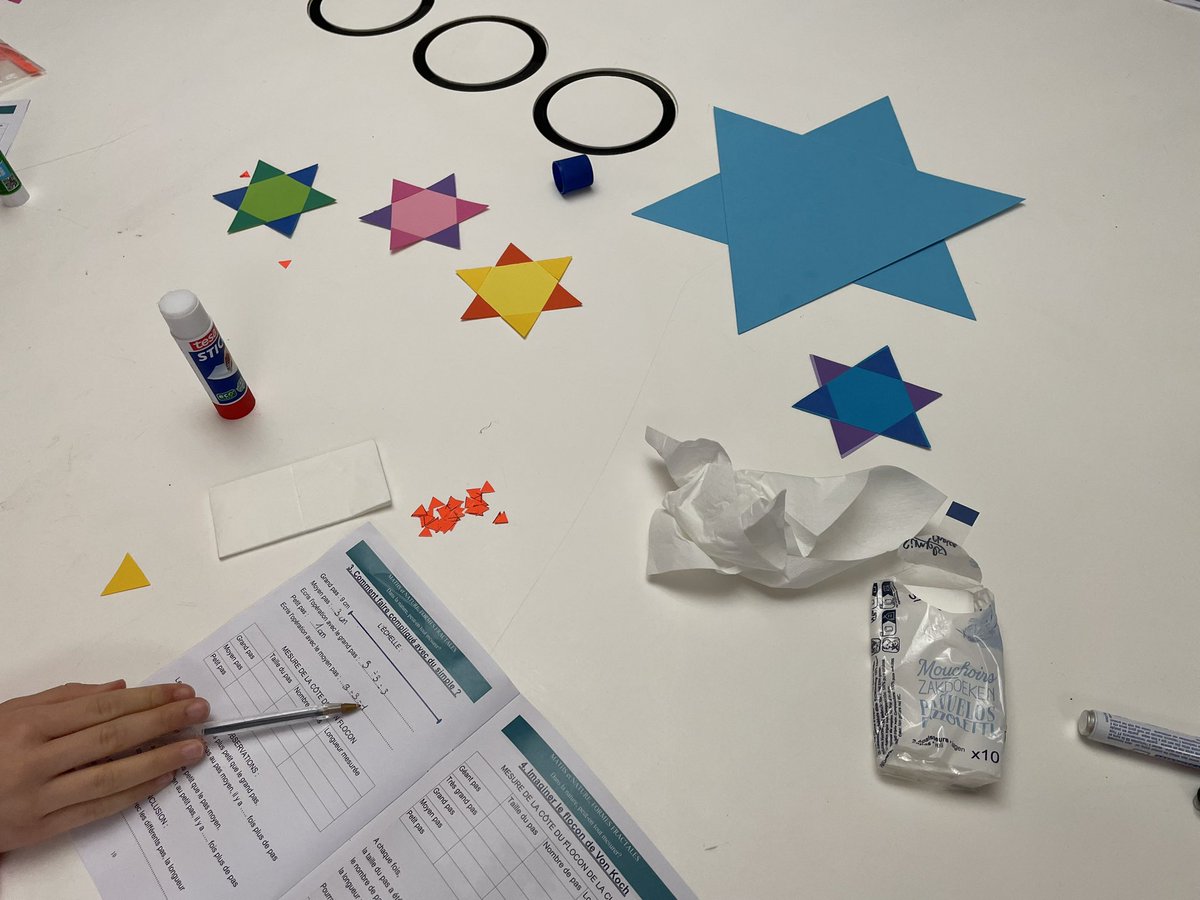 MISS_sciences tweet media