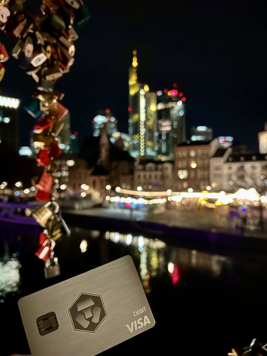 Locked In 📸 @cryptorockstar4