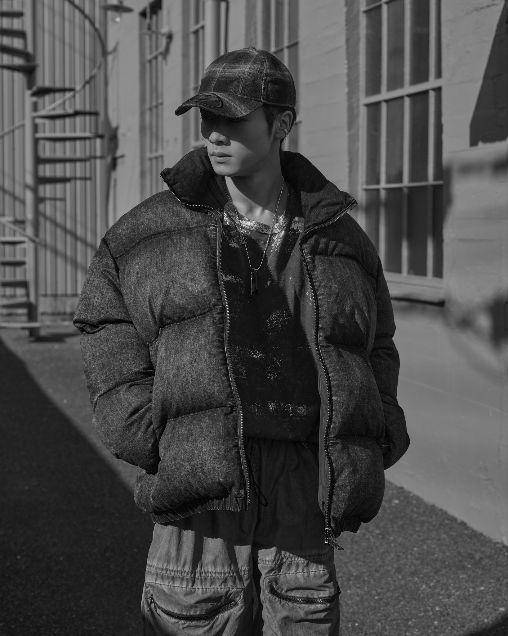 GQWPtTAbgAAvIaC.jpg:large