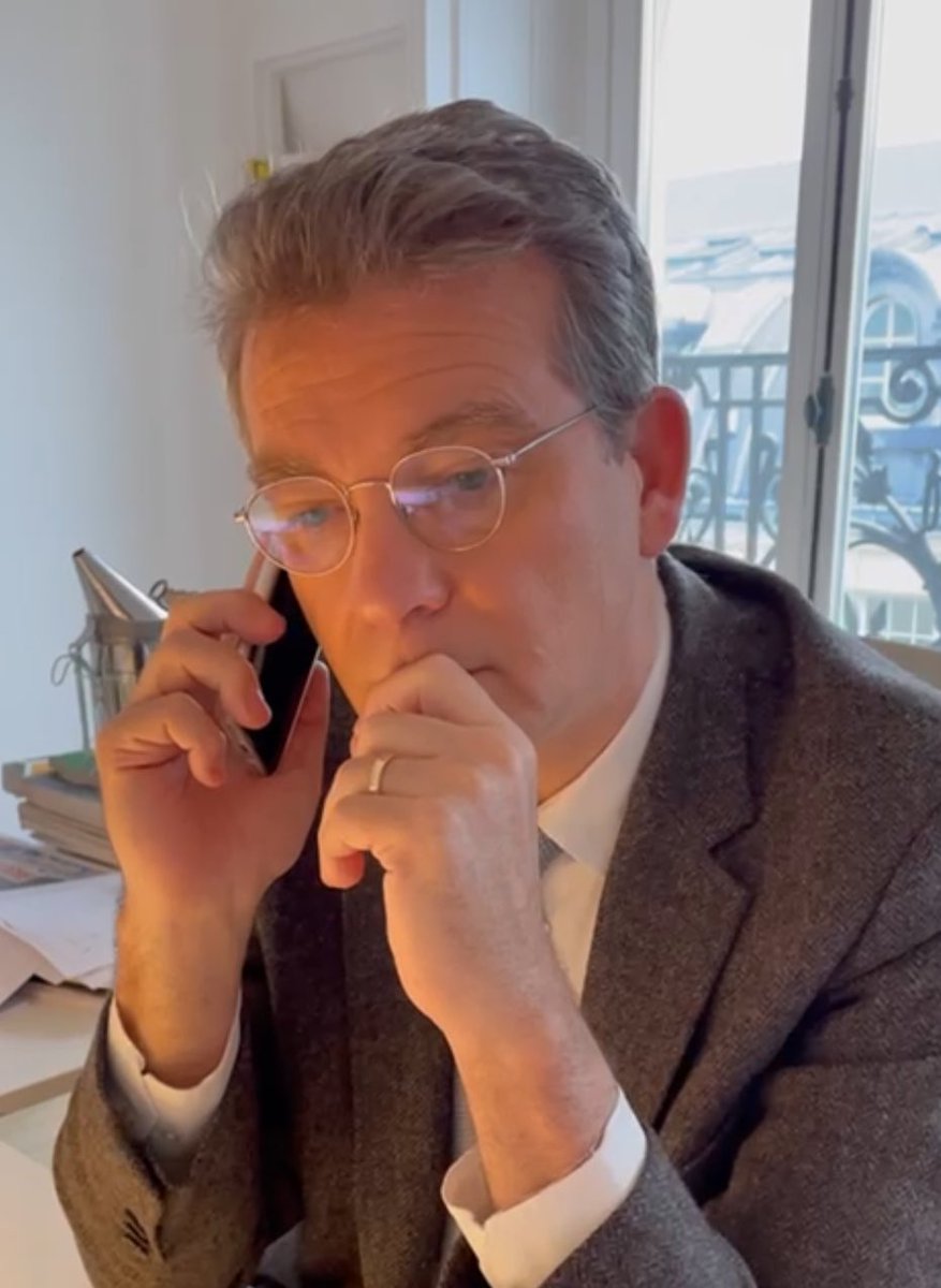 Sacha Mokritzky tweet media