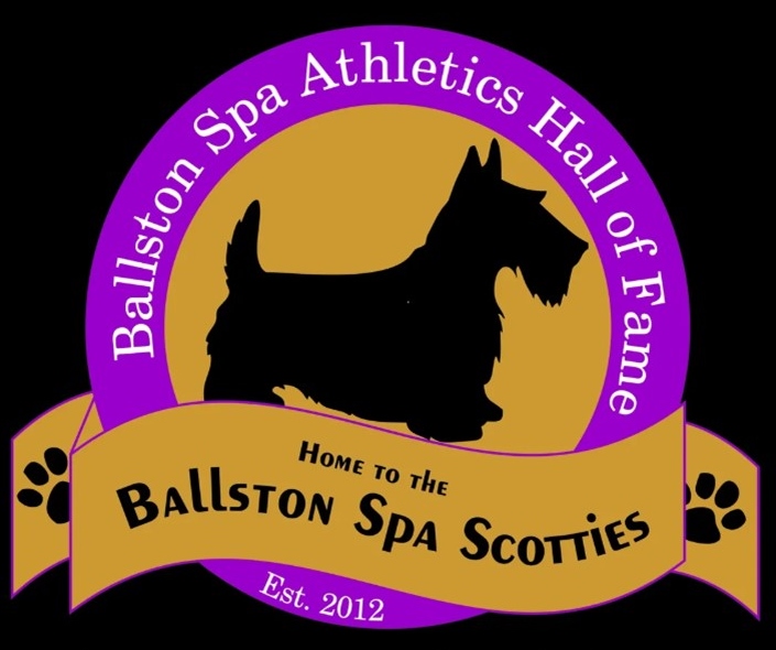 The Ballston Spa Athletics Hall of Fame is seeking nominations for the Class of 2025. Nominations will be accepted until January 15, 2025.
To submit a nomination, or for more information, visit ballstonspaathleticshalloffame.com