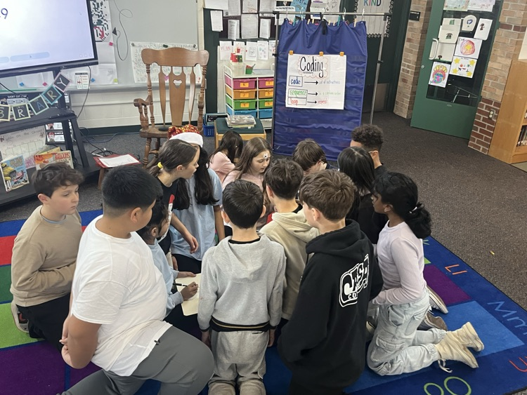 MathewsonBulldogs tweet media