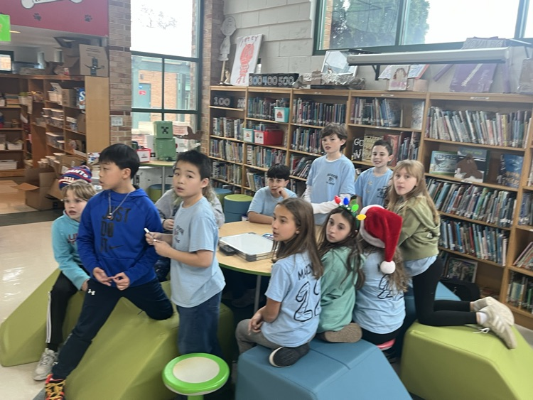 MathewsonBulldogs tweet media