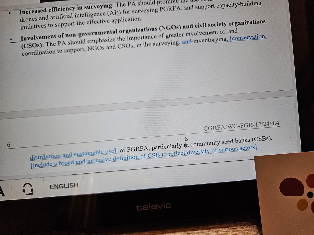 European Coordination Let's Liberate Diversity! tweet media