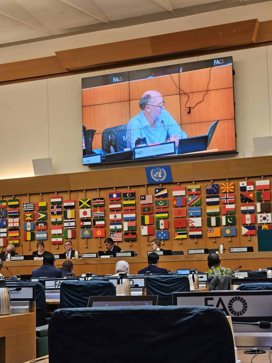 European Coordination Let's Liberate Diversity! tweet media