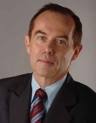 En perdant <a href="/rogermadec/">Roger MADEC</a>, le 19ème arrondissement de <a href="/Paris/">Paris</a> et <a href="/FrancoisDagnaud/">François Dagnaud</a> perdent une figure tutélaire, <a href="/Paris/">Paris</a> un élu engagé, le <a href="/partisocialiste/">Parti socialiste</a> un républicain qui fît sa grandeur, le <a href="/Senat/">Sénat</a> et les amis <a href="/senateursPS/">Sénatrices et sénateurs socialistes 🇪🇺</a> <a href="/PatrickKanner/">Patrick Kanner</a> une personnalité rare et je perds un ami...
